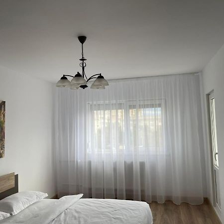 Angels Apartment 2 Oradea Εξωτερικό φωτογραφία
